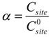 Catalysts 04 00196 i003