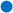 Catalysts 04 00196 i008
