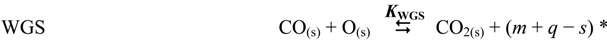 Catalysts 04 00196 i016