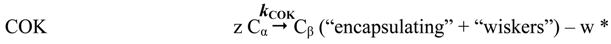 Catalysts 04 00196 i018