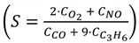 Catalysts 04 00226 i002