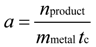 Catalysts 04 00256 i004