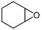 Catalysts 05 00119 i005