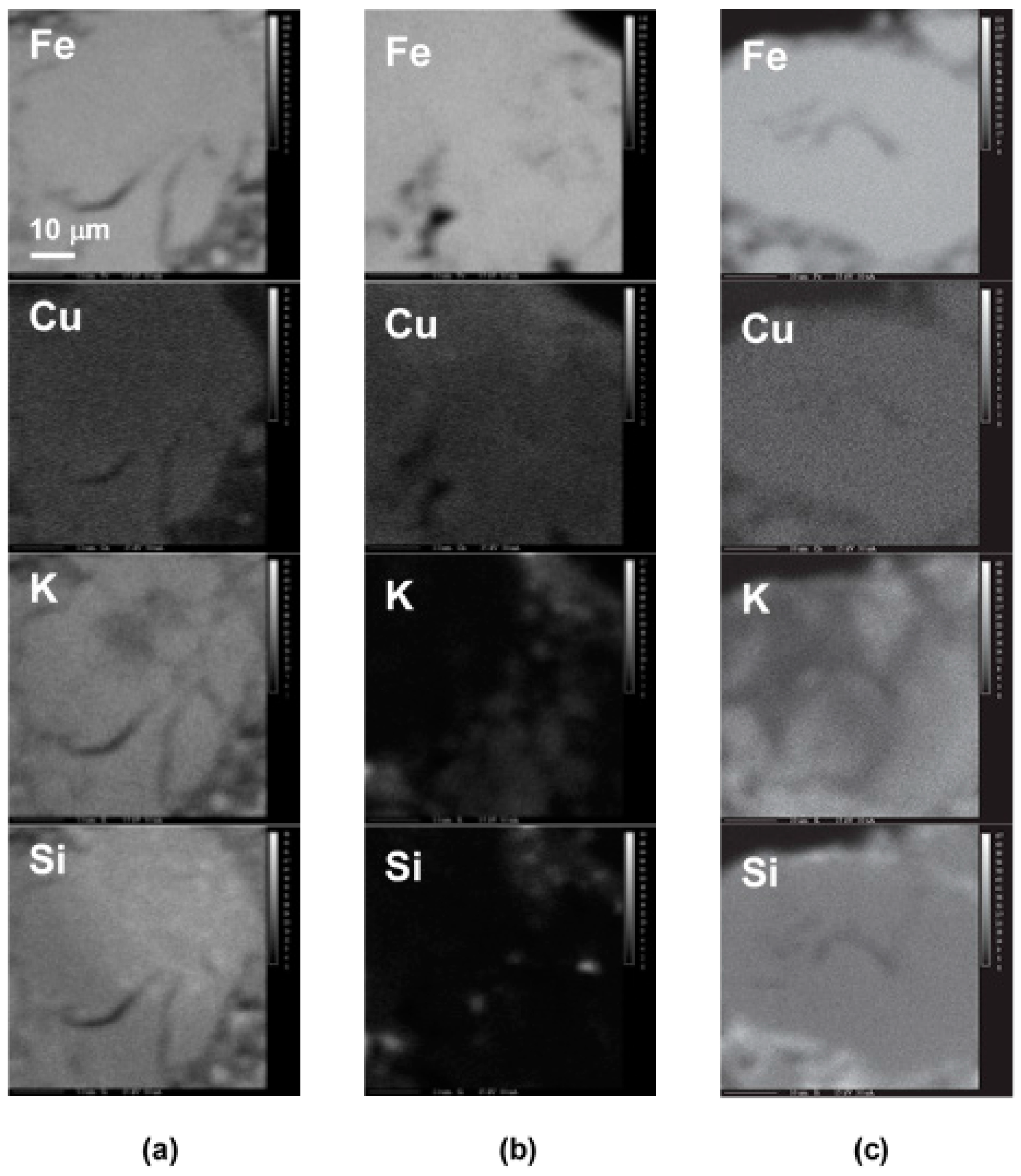 Catalysts 05 01352 g001
