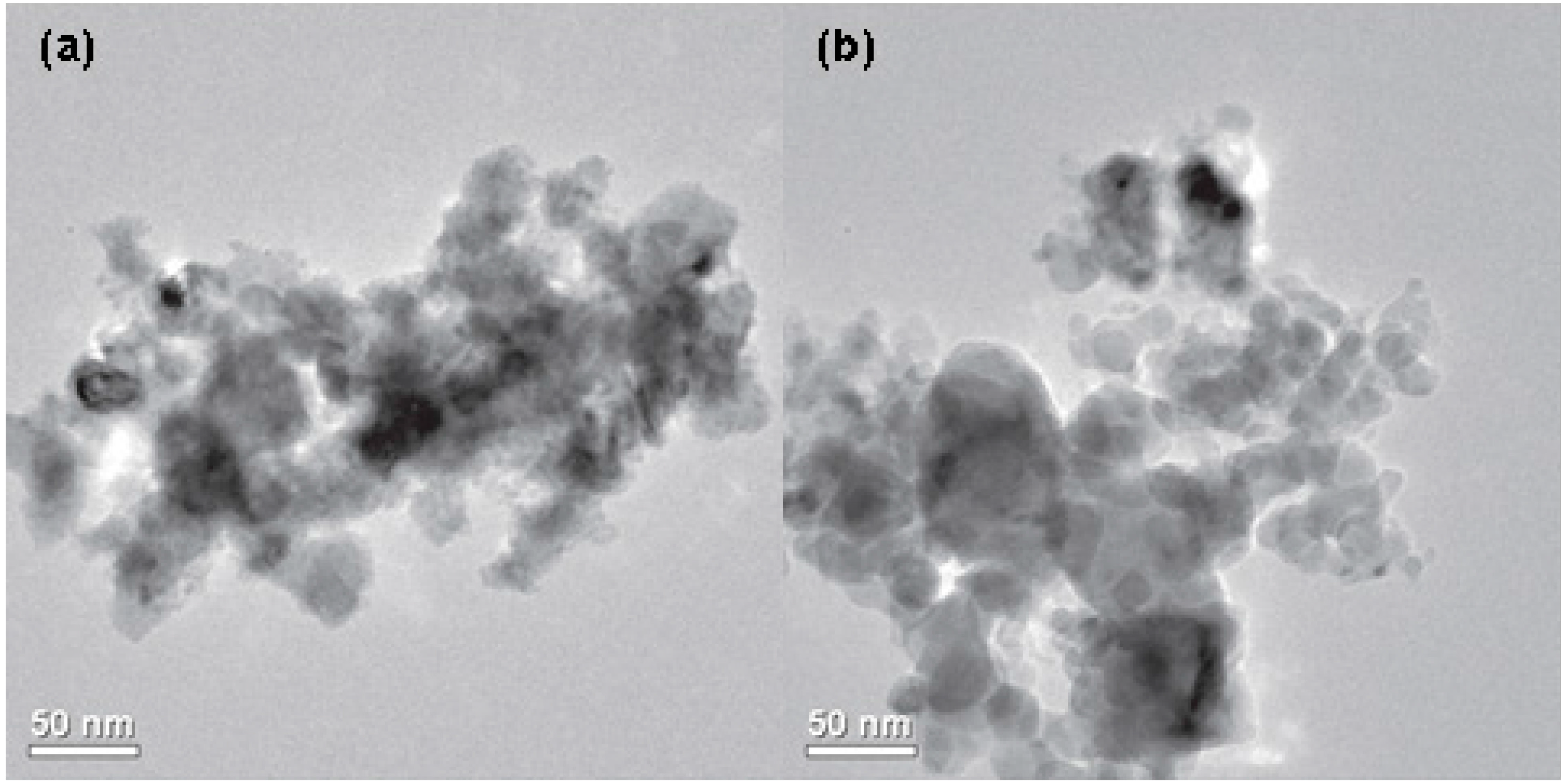 Catalysts 05 01352 g005
