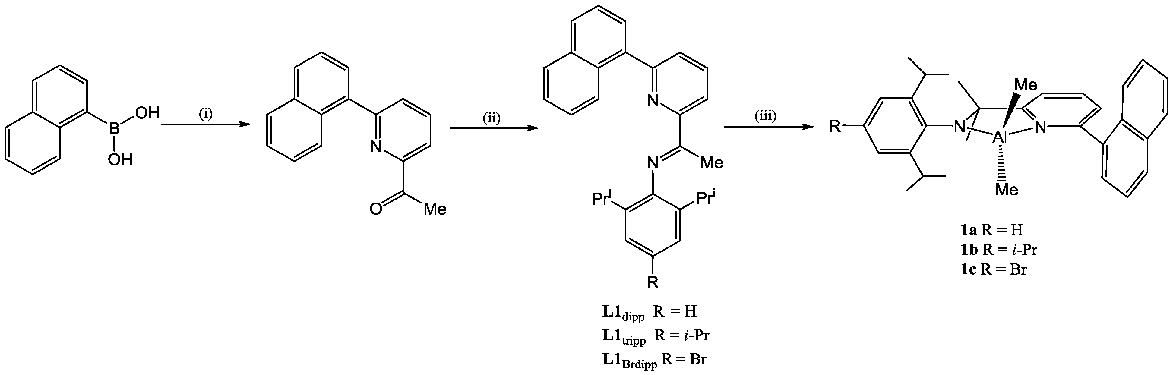 Catalysts 05 01425 g006
