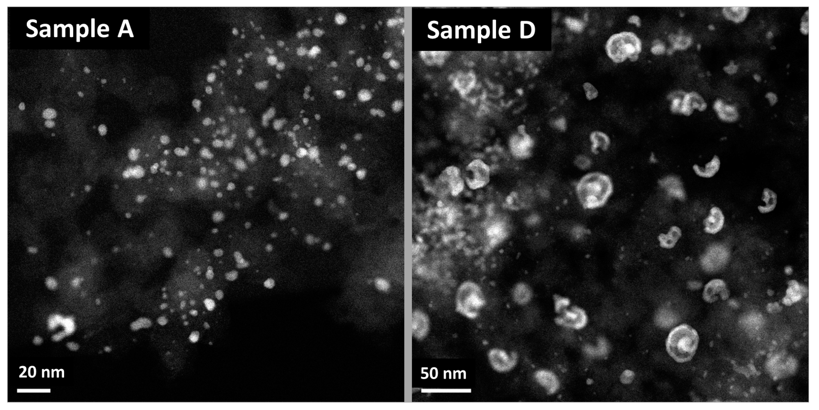Catalysts 06 00083 g009
