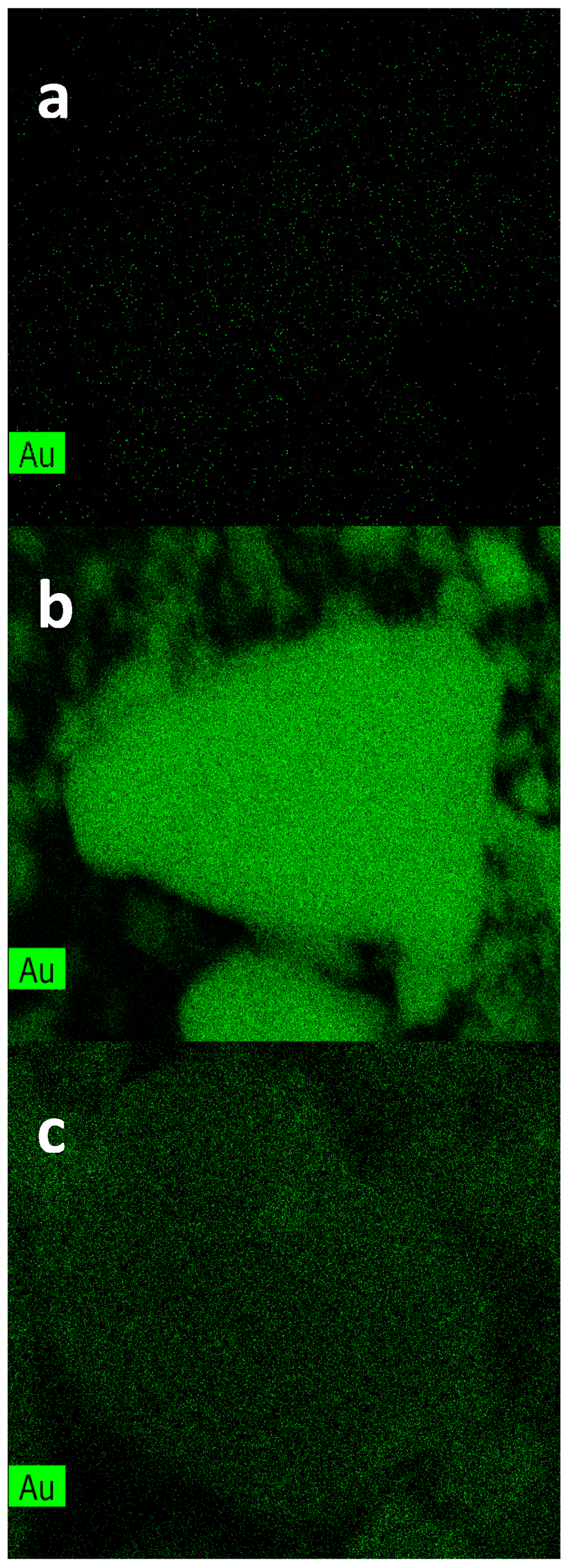 Catalysts 06 00087 g004 1024