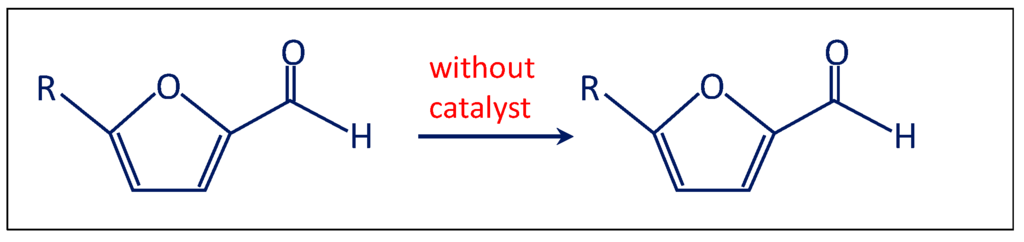 Catalysts 06 00107 sch002 1024