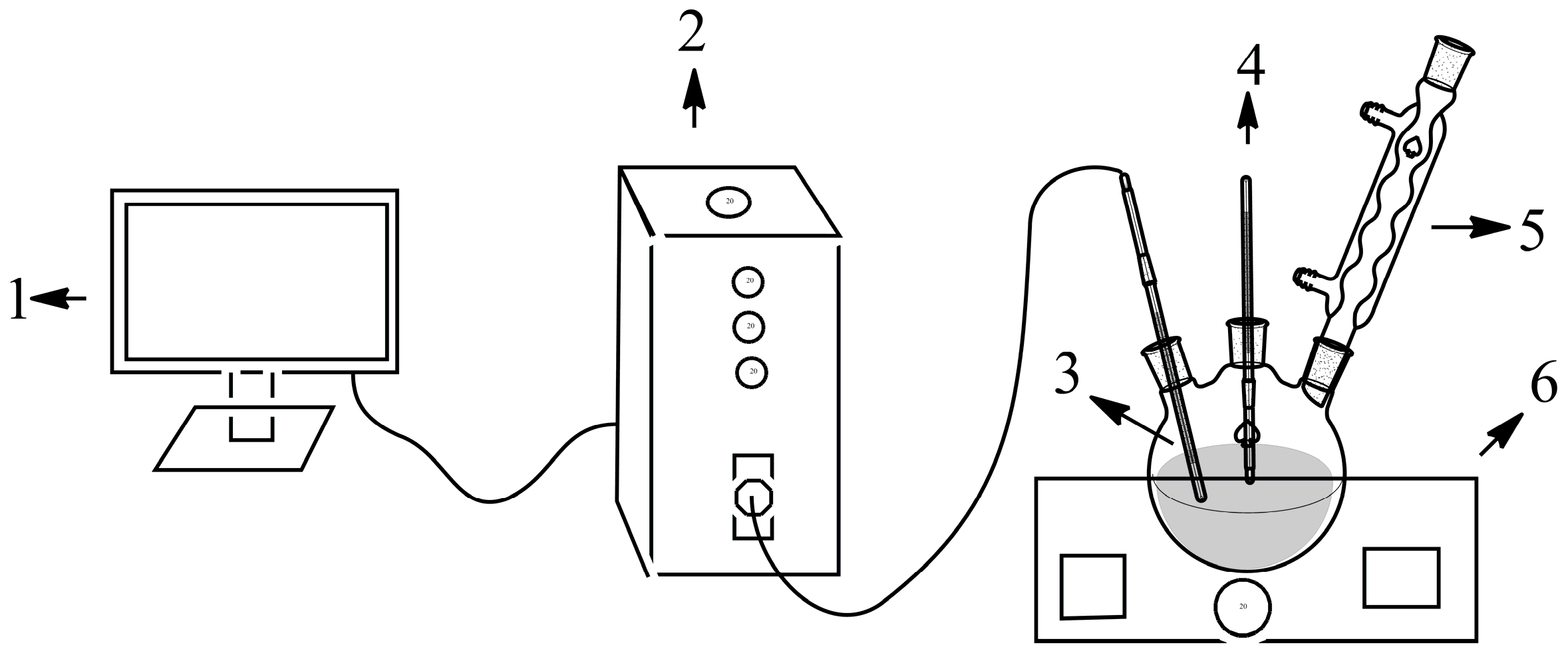 Catalysts 06 00109 g007