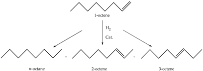 Catalysts 06 00147 i002