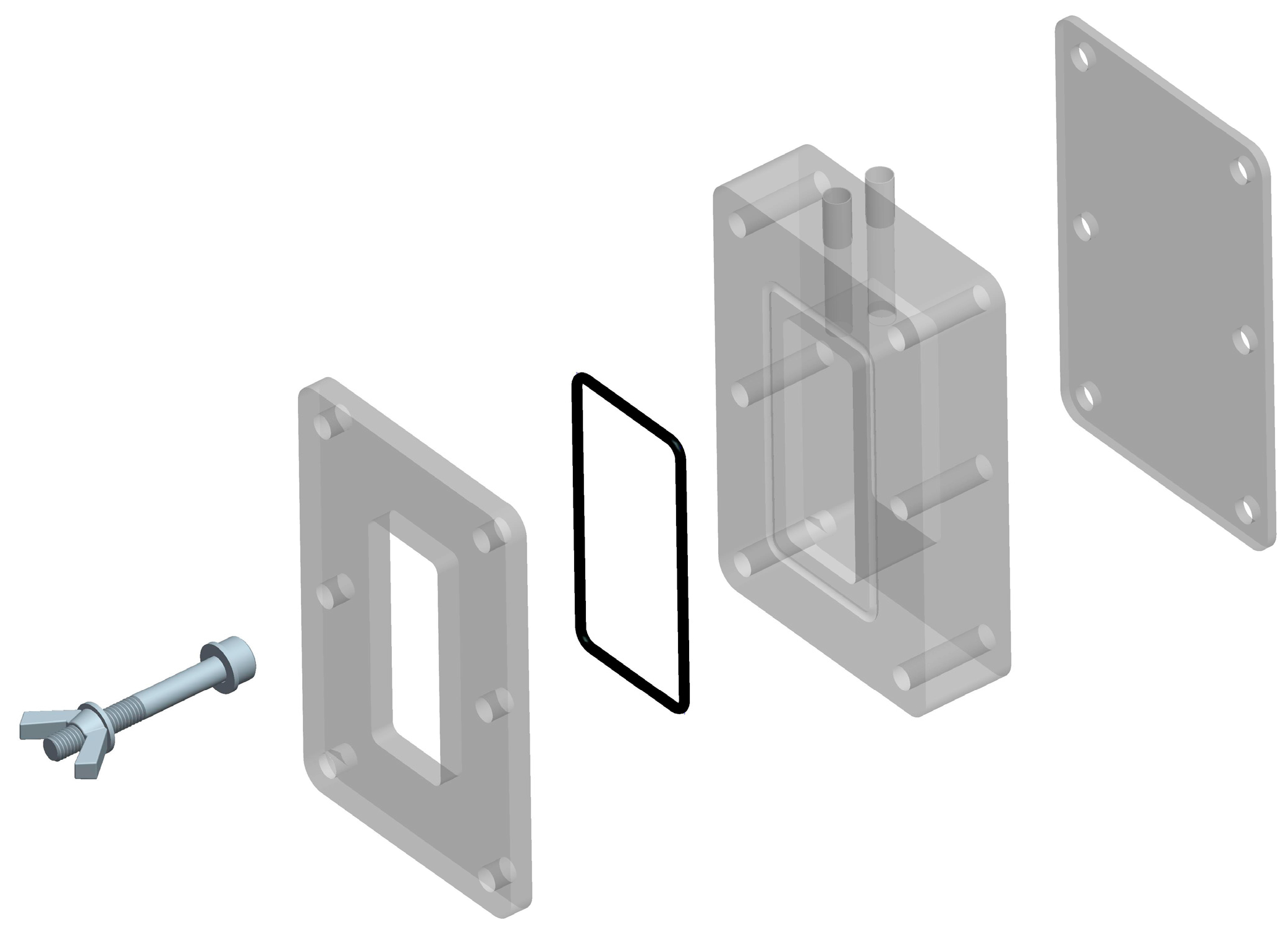 Catalysts 06 00150 g006