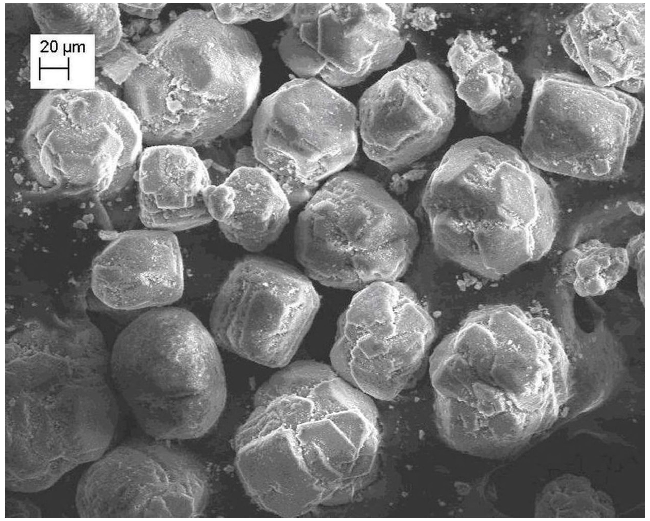 Catalysts 06 00162 g001