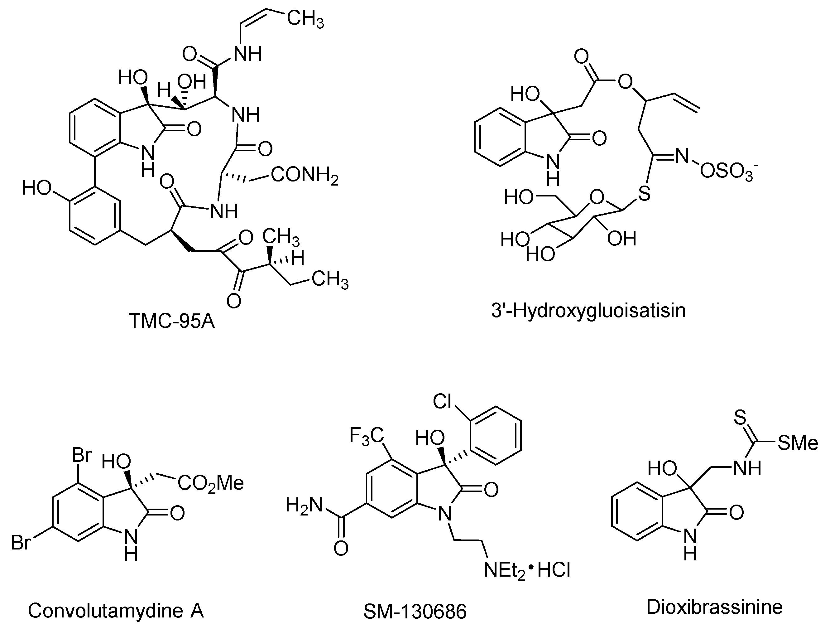 Catalysts 06 00186 g001