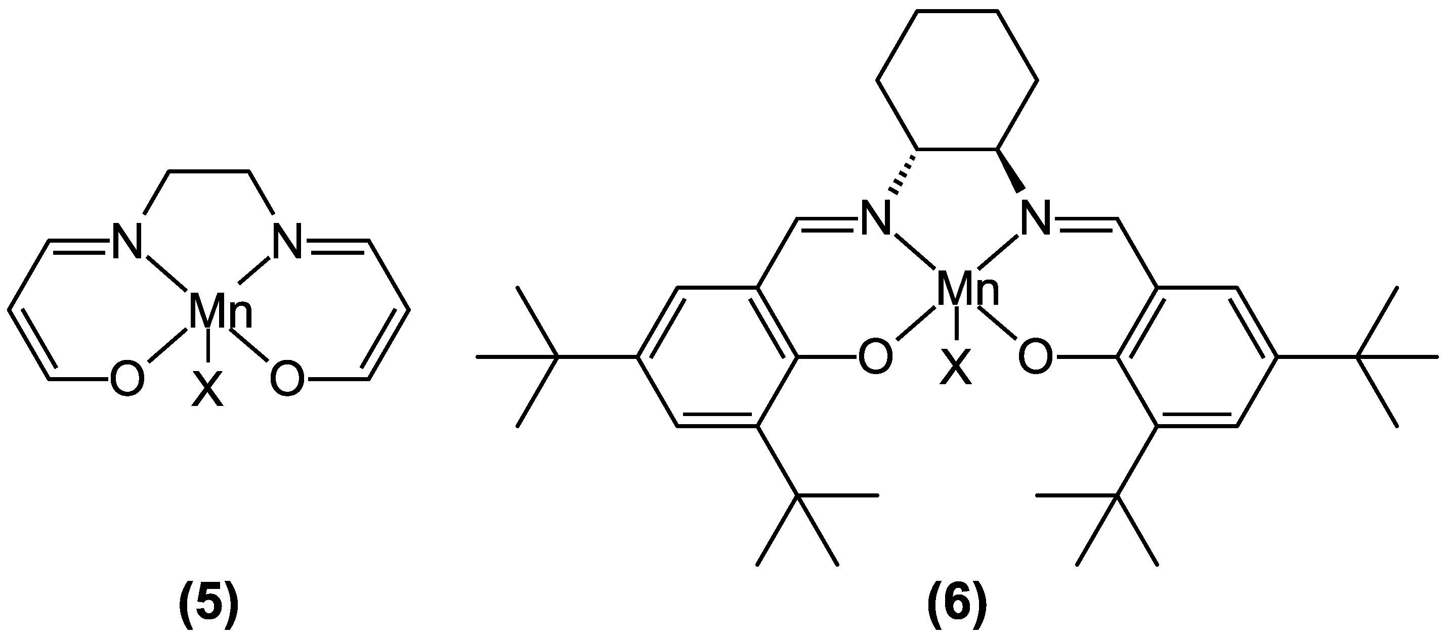 Catalysts 07 00002 g002