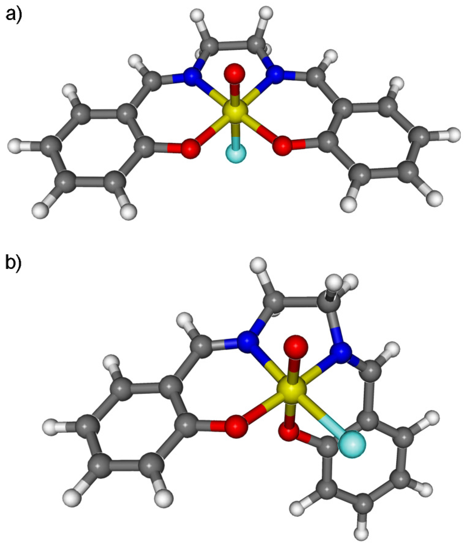 Catalysts 07 00002 g006