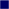 Catalysts 07 00054 i001