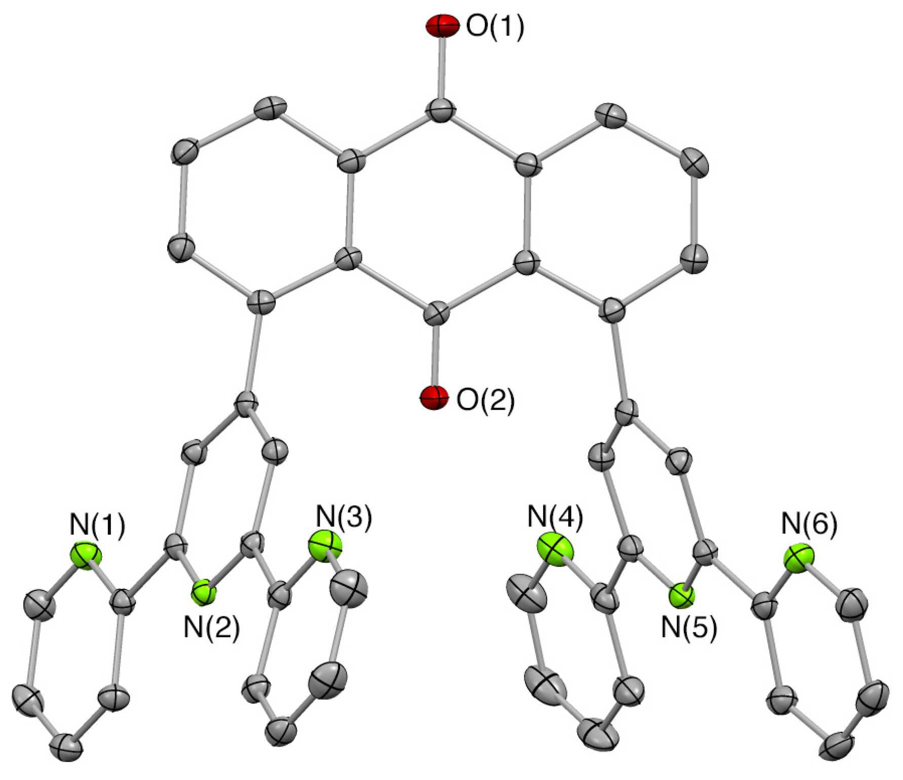 Catalysts 07 00056 g001