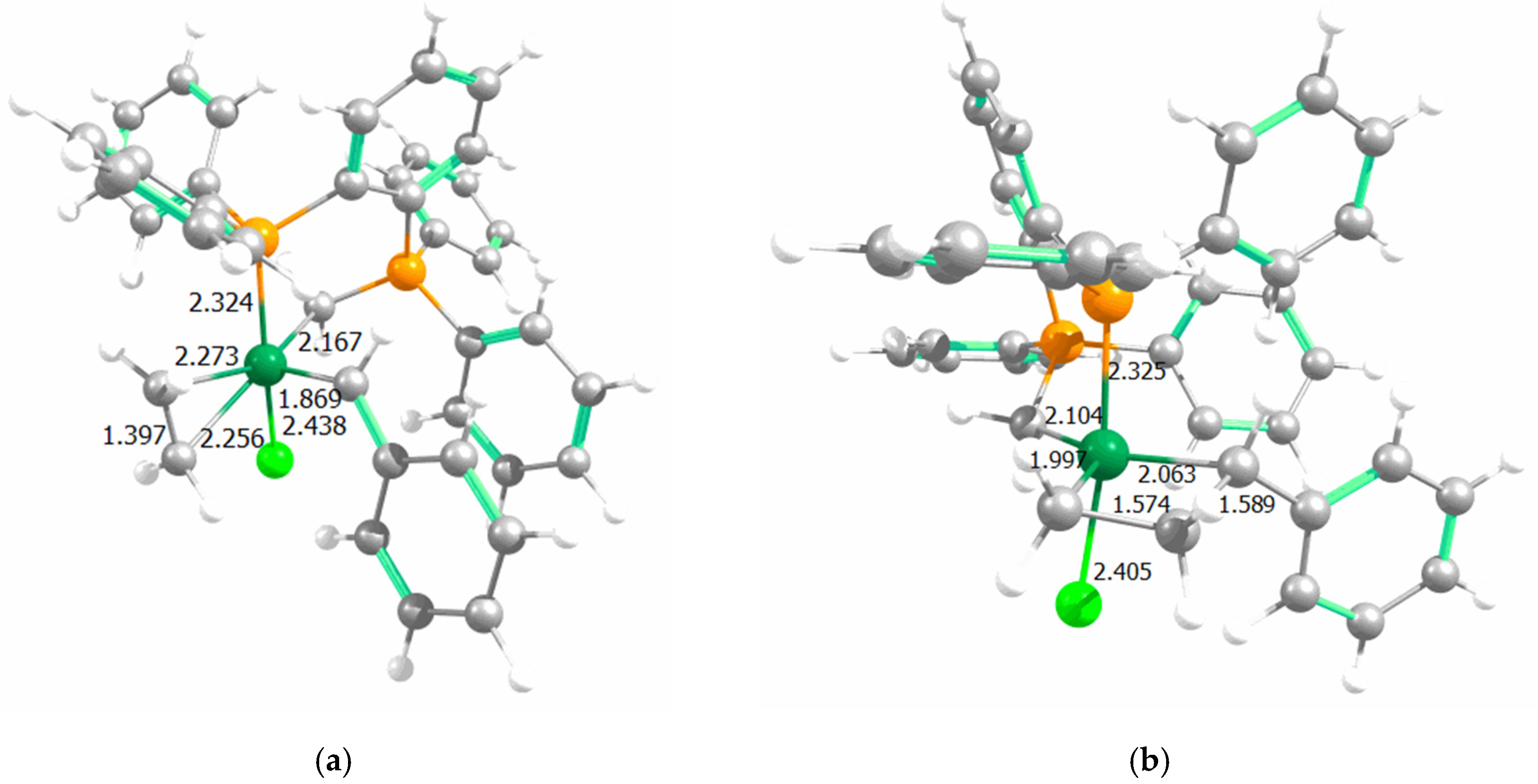 A novel ligand for the enantioselective ruthenium-catalyzed olefin metathesis