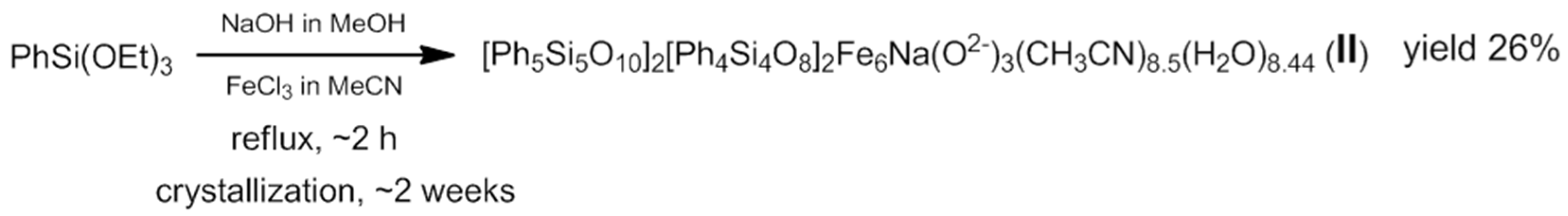 Catalysts 07 00101 g002