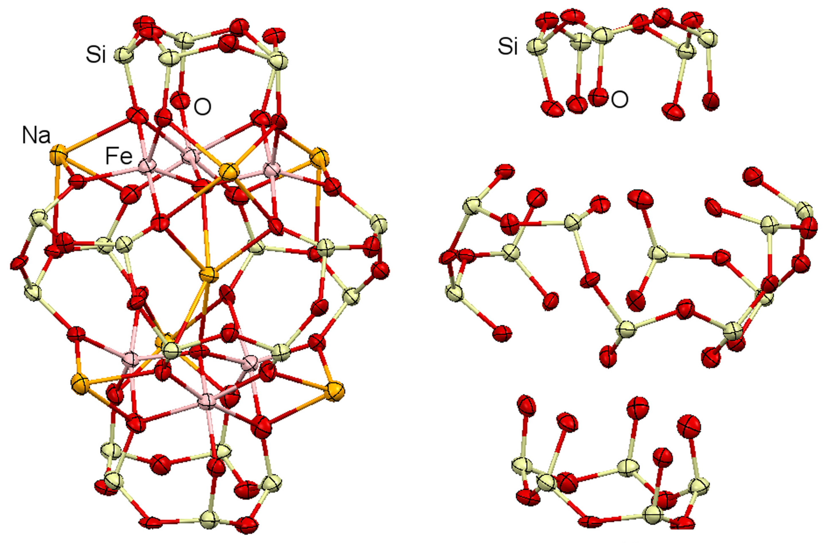 Catalysts 07 00101 g003