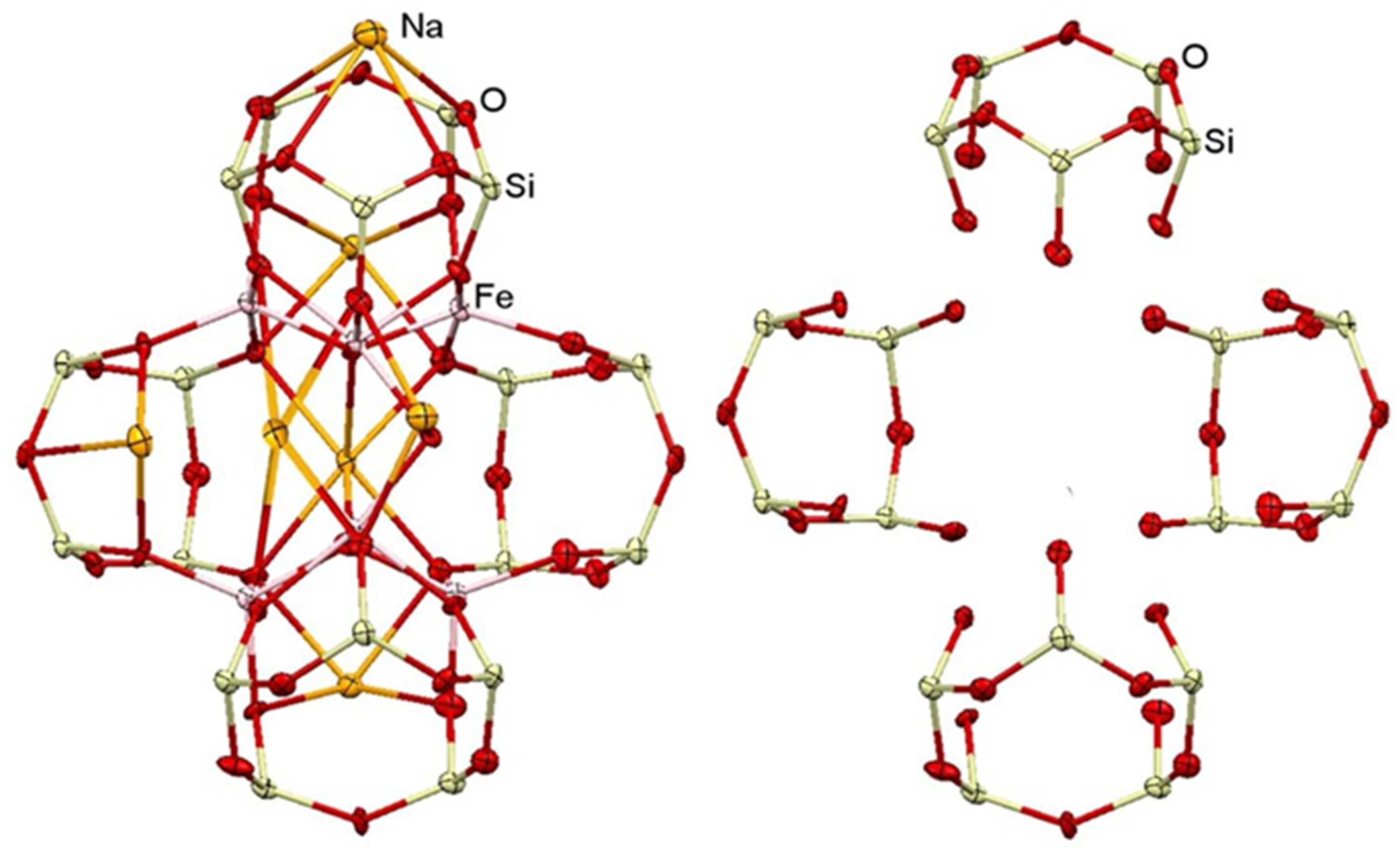 Catalysts 07 00101 g004
