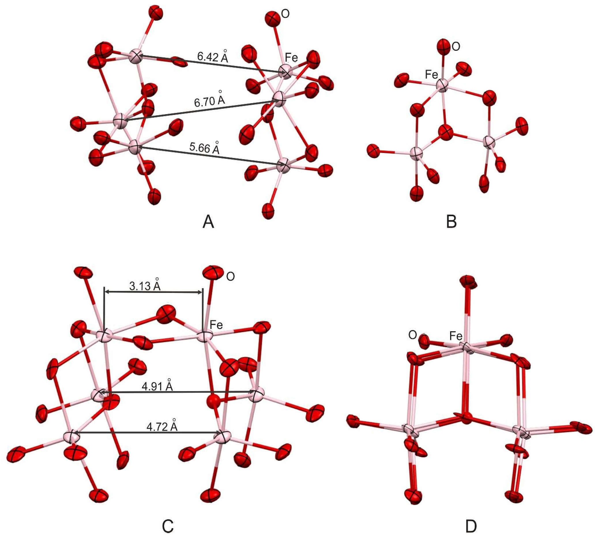 Catalysts 07 00101 g005