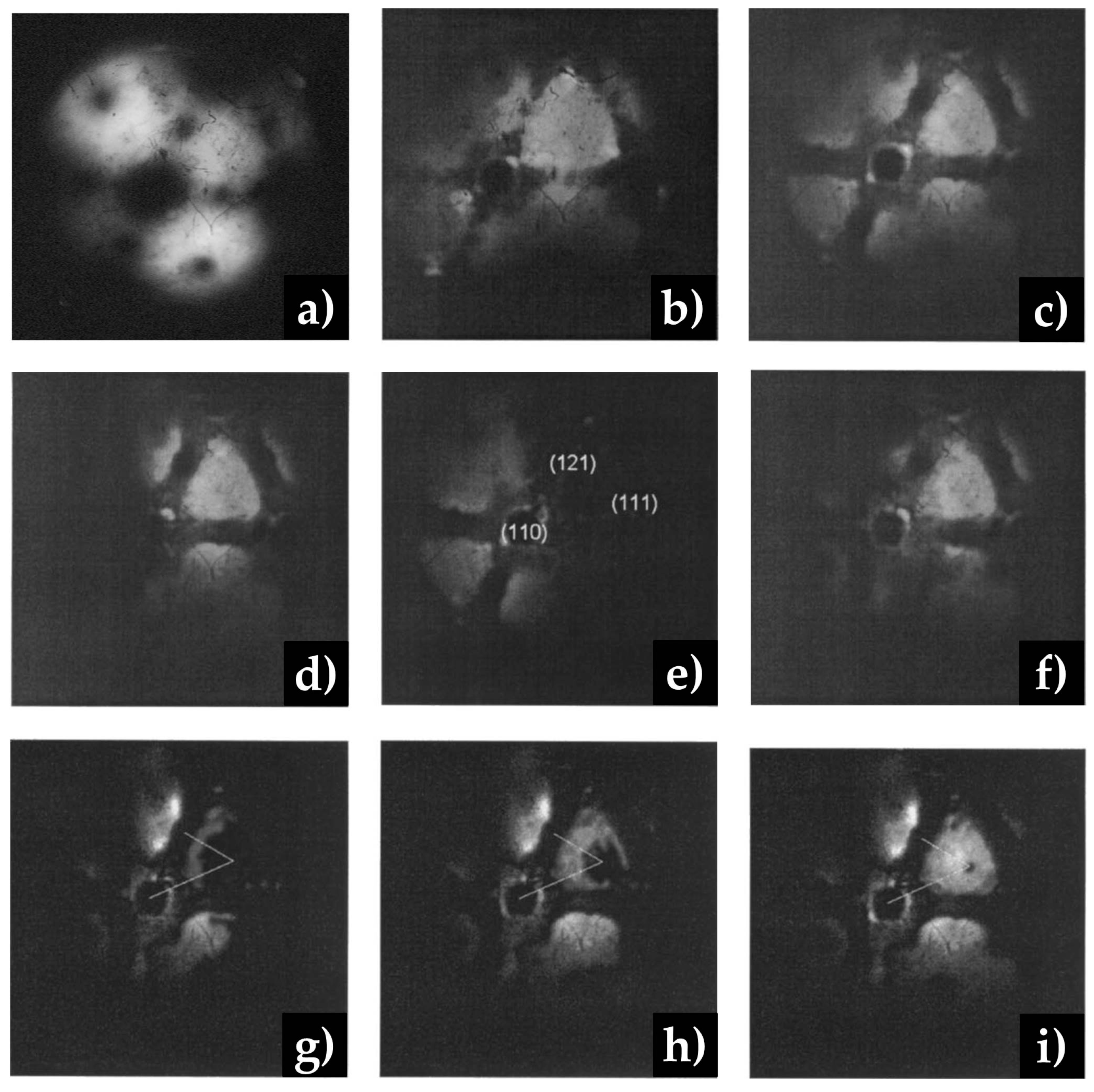 Catalysts 07 00134 g017