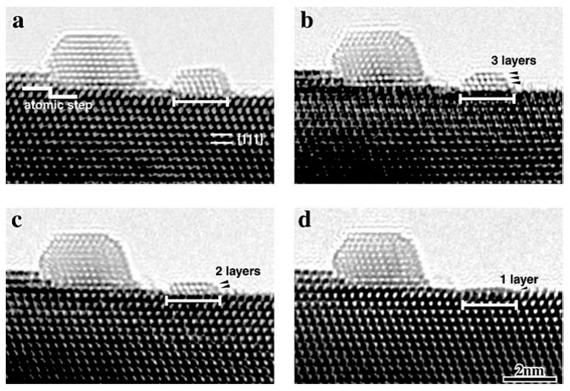 Catalysts 07 00134 g019