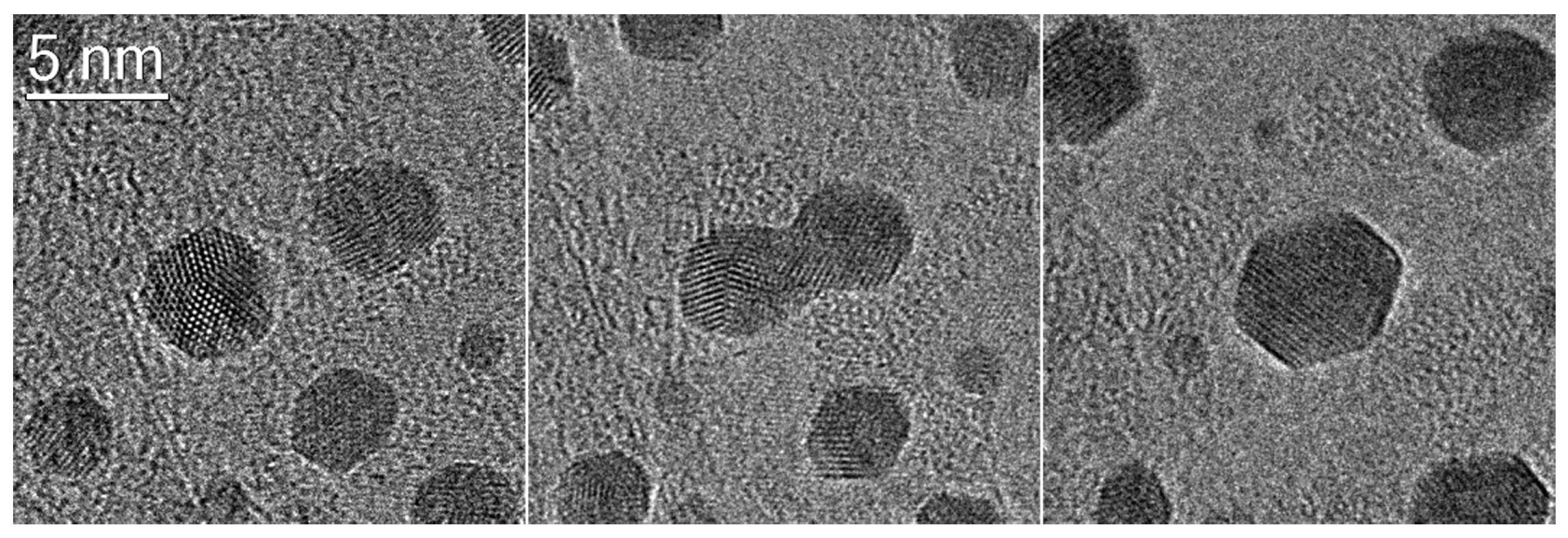 Catalysts 07 00134 g020