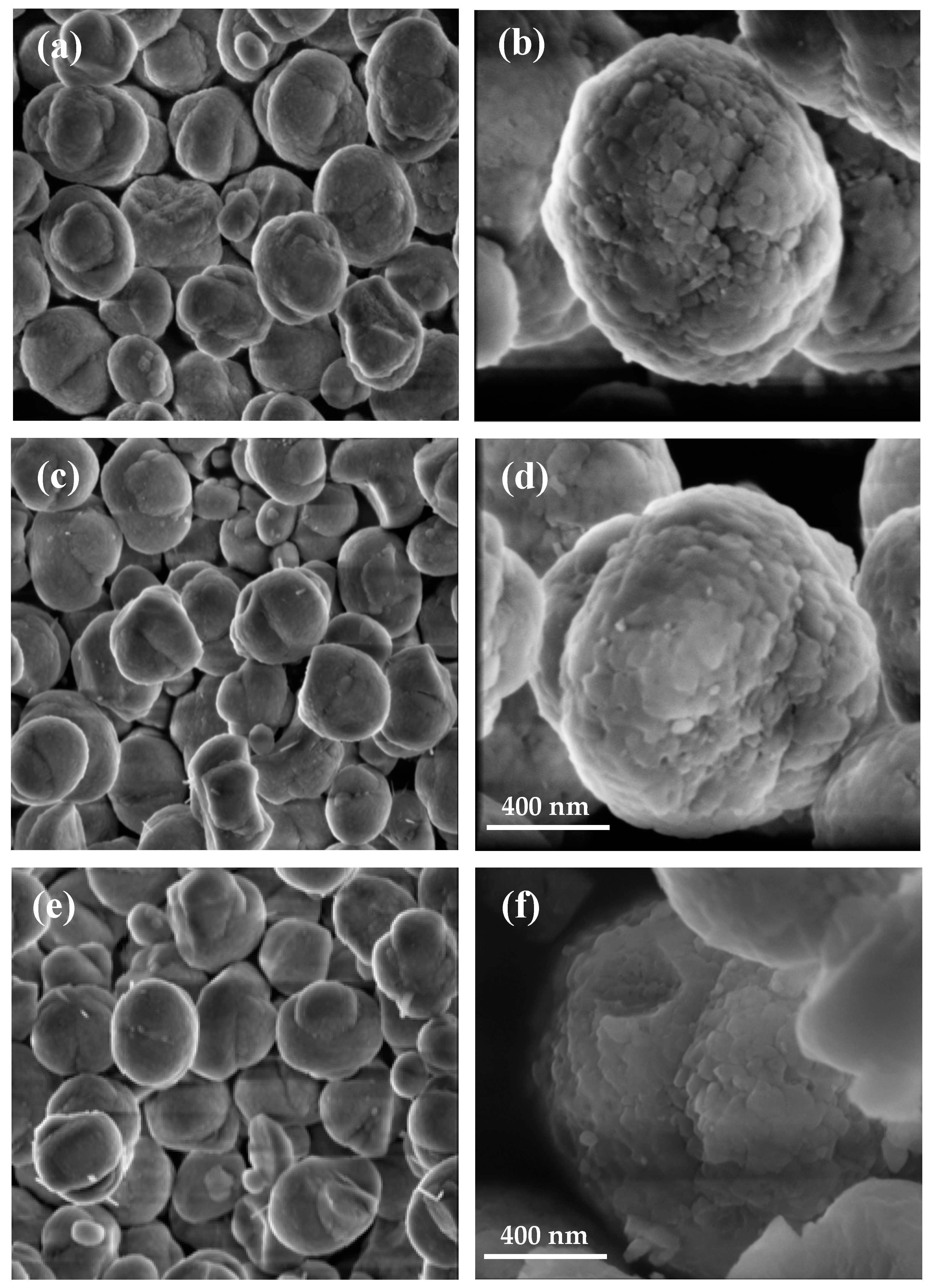 Catalysts 07 00171 g002