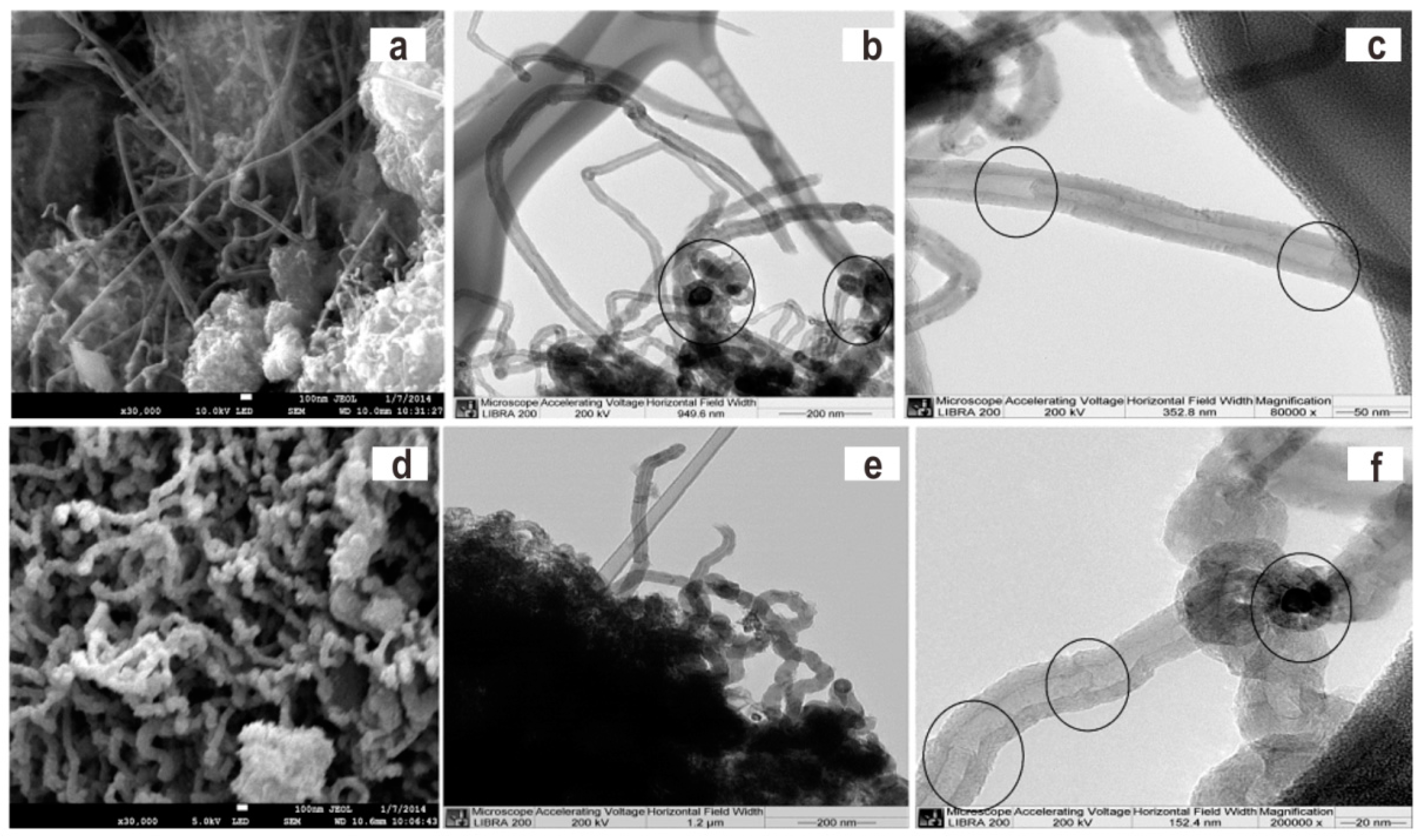 Catalysts 07 00256 g003