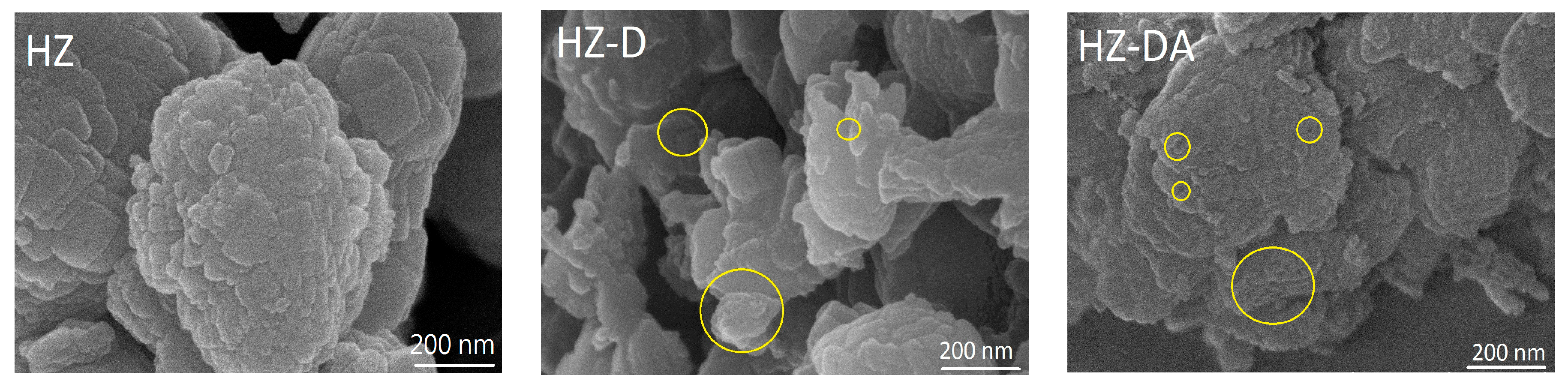 Catalysts 07 00259 g002