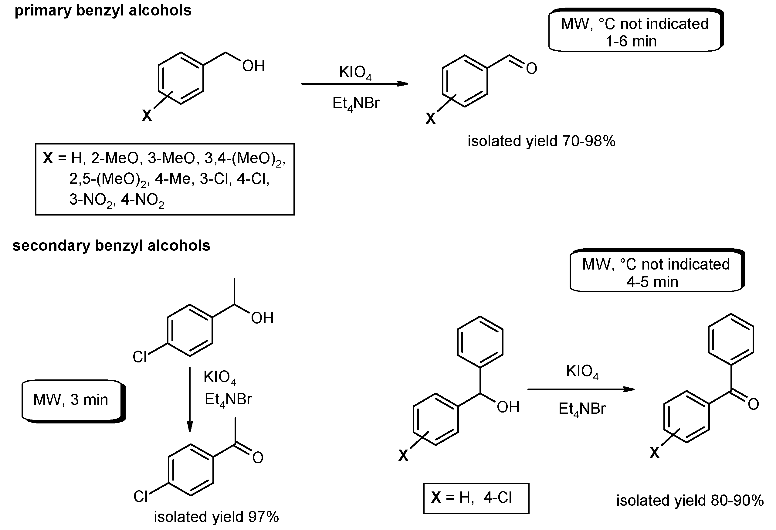 Catalysts 07 00261 sch002