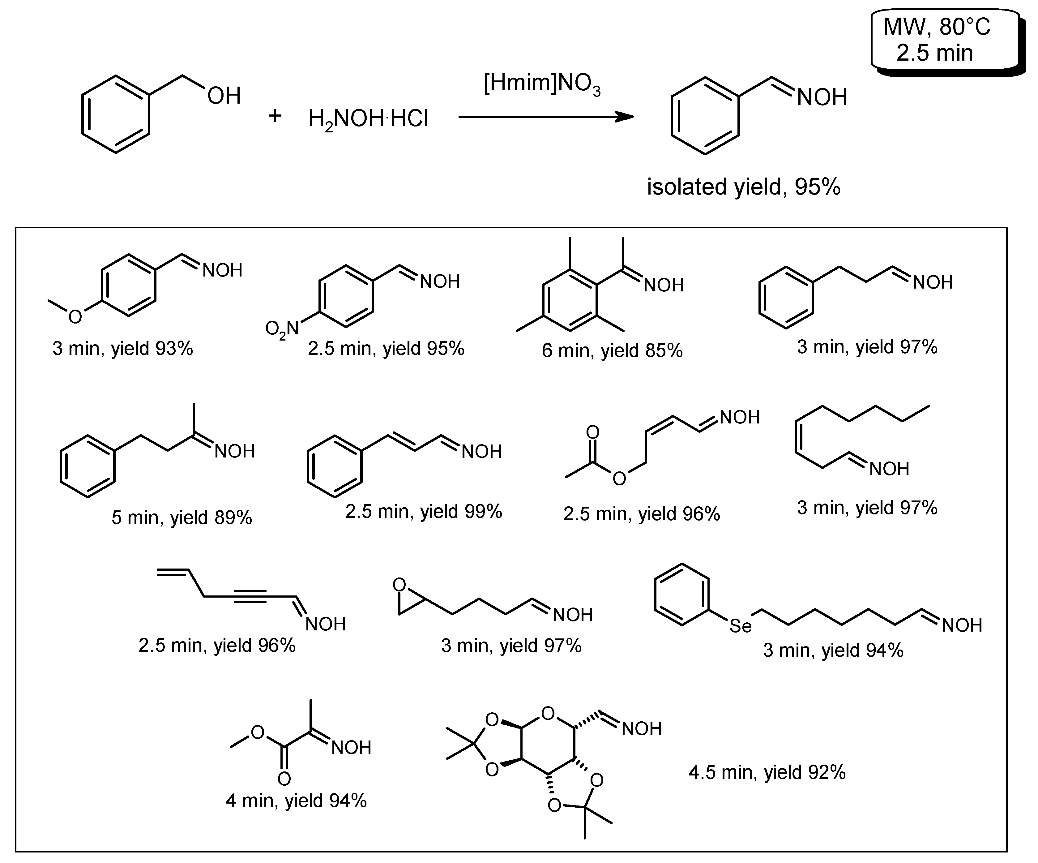 Catalysts 07 00261 sch005