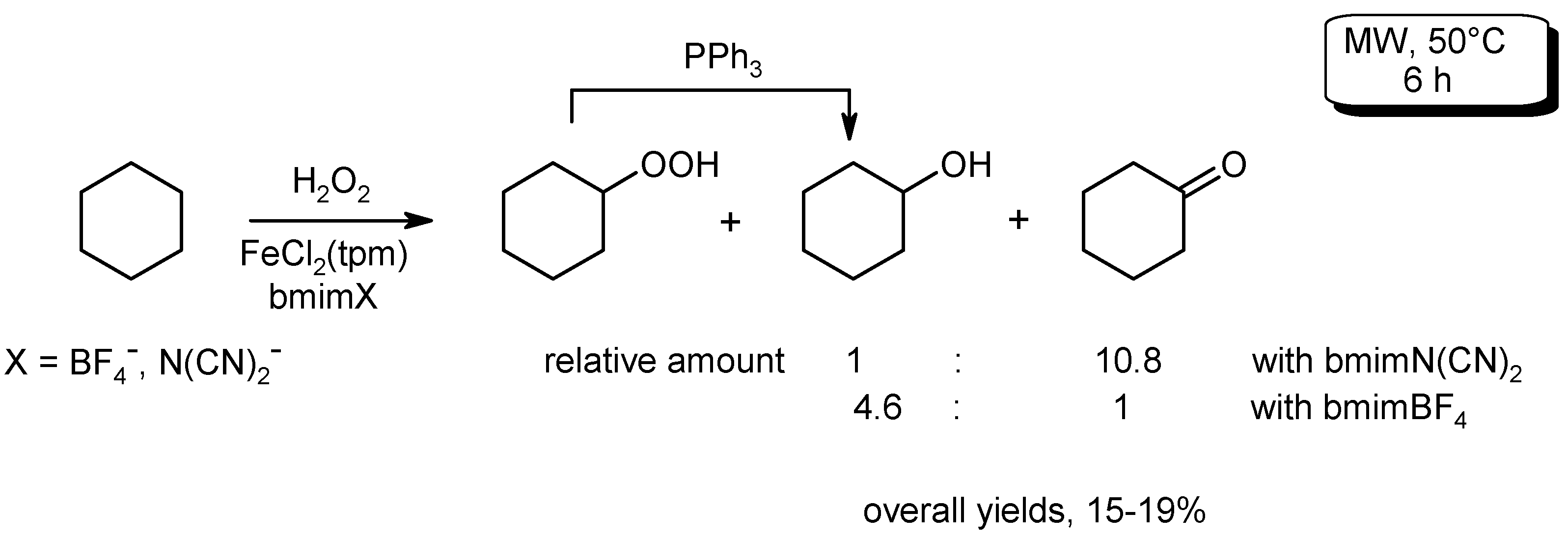 Catalysts 07 00261 sch009