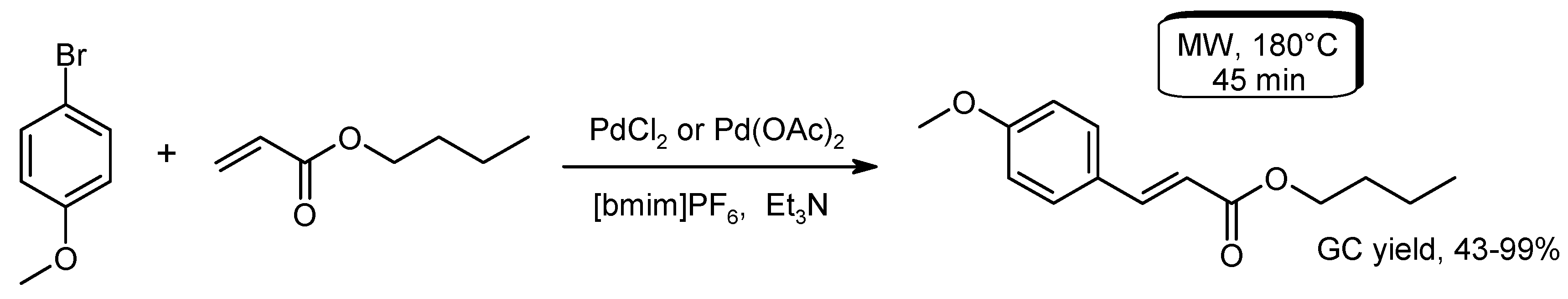 Catalysts 07 00261 sch016