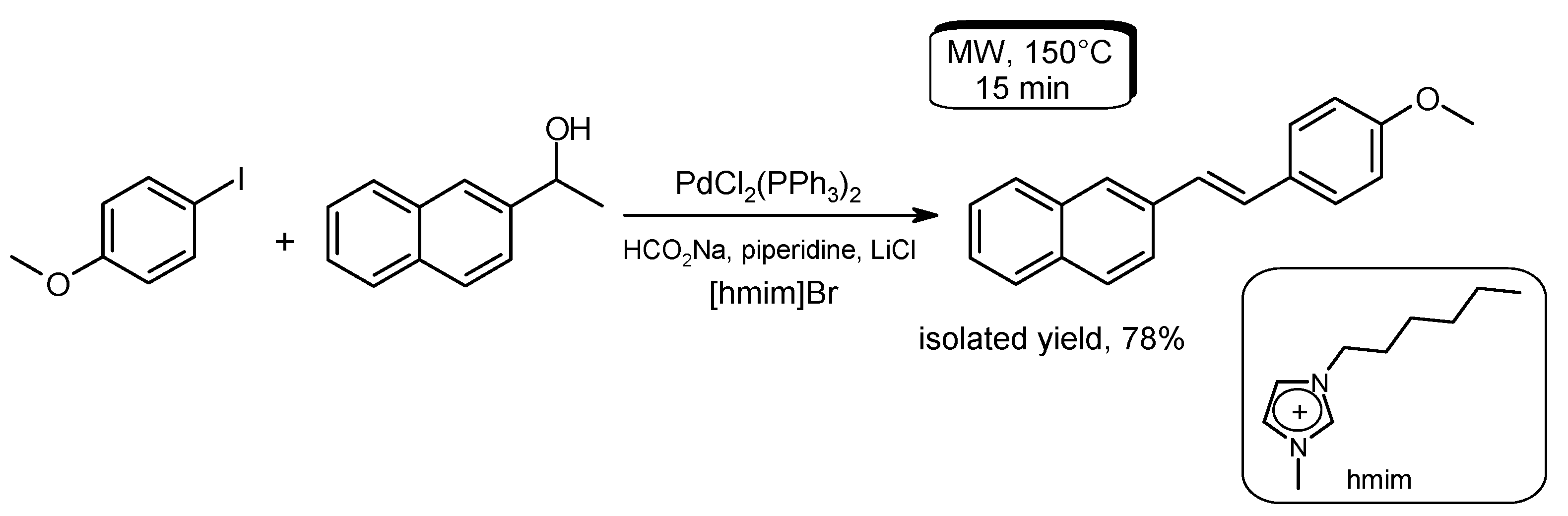 Catalysts 07 00261 sch021