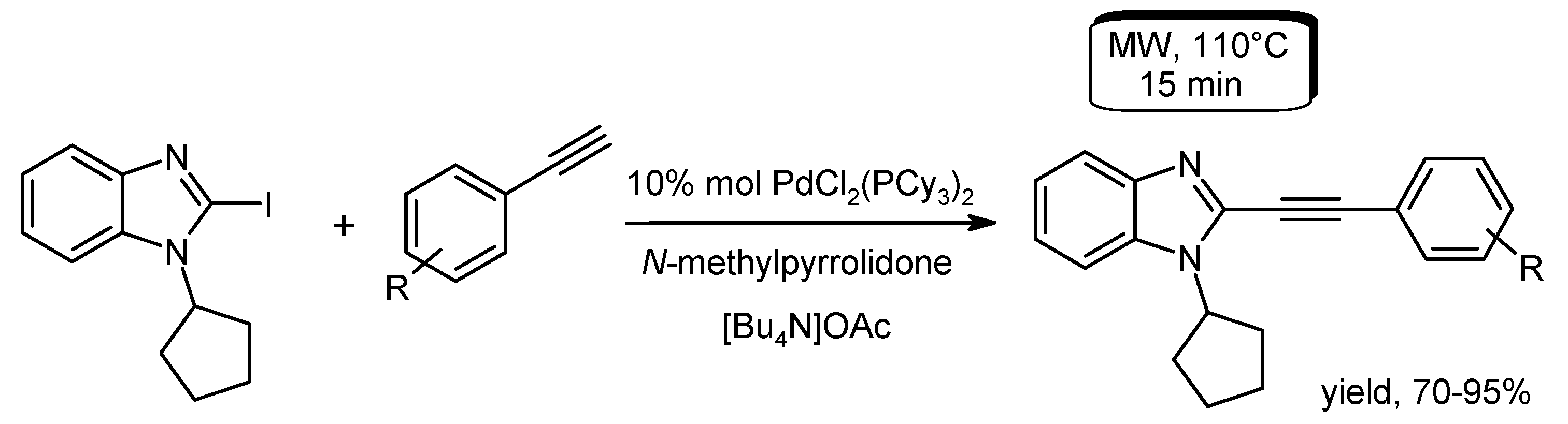 Catalysts 07 00261 sch022