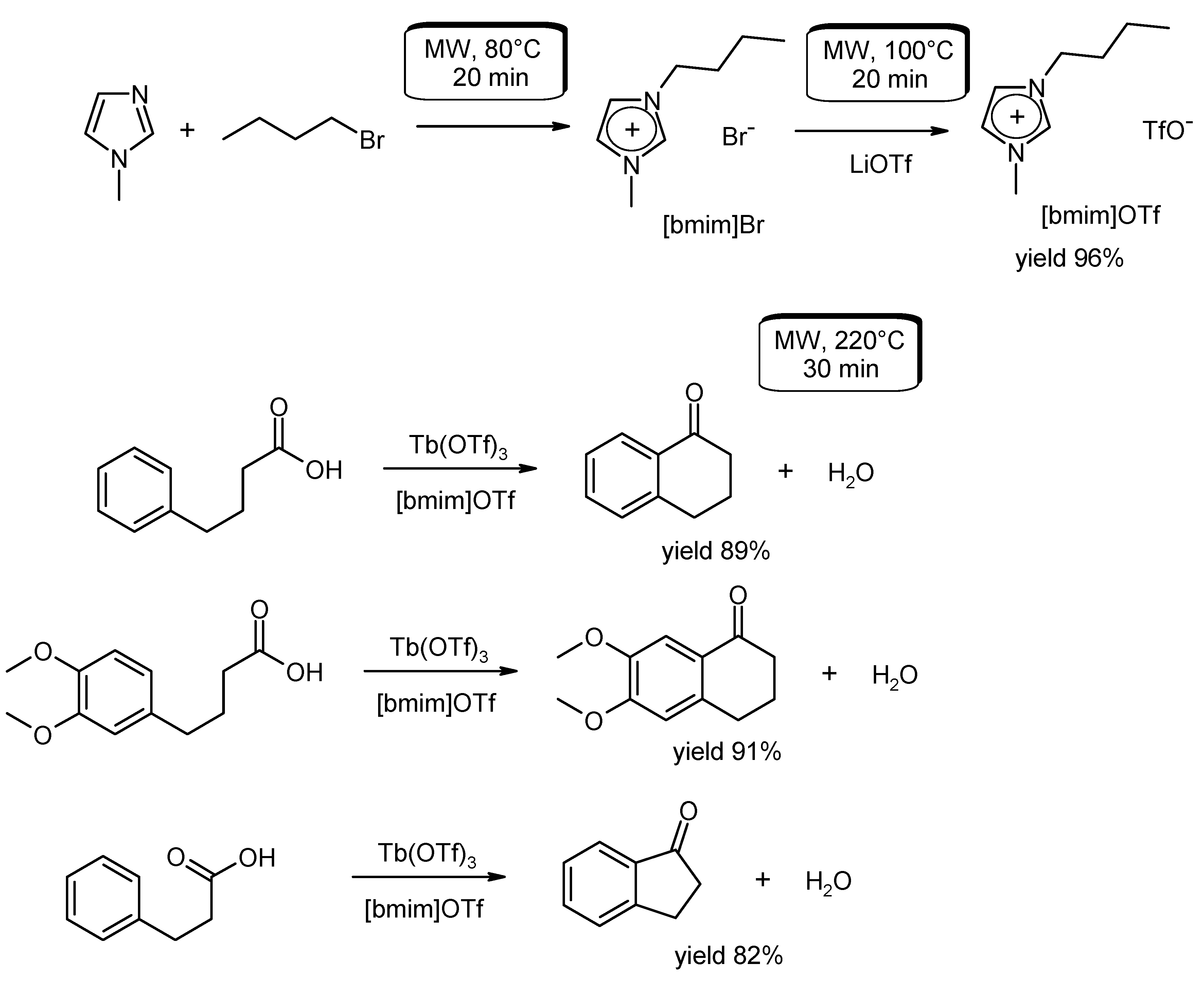 Catalysts 07 00261 sch027