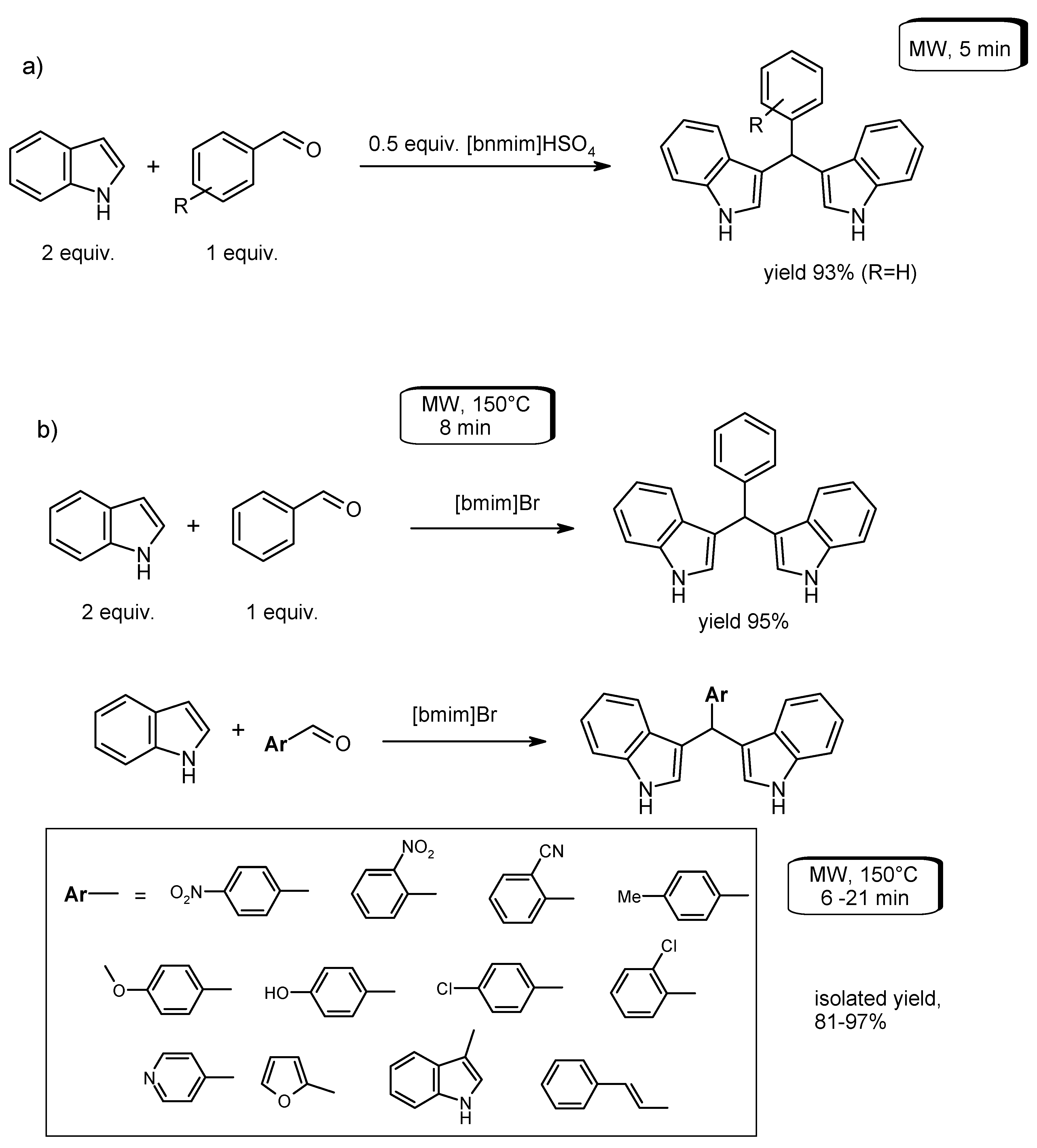 Catalysts 07 00261 sch029