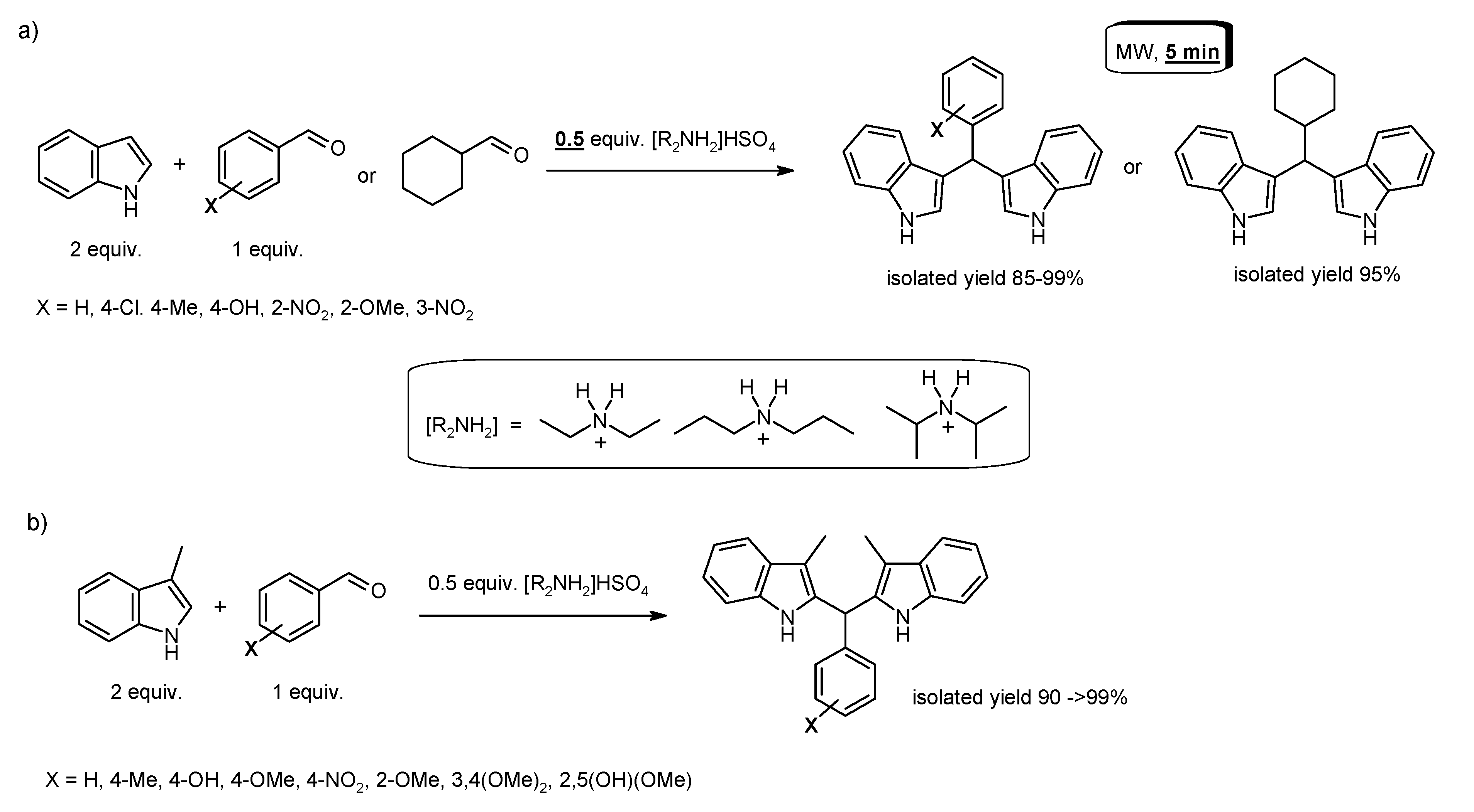 Catalysts 07 00261 sch030