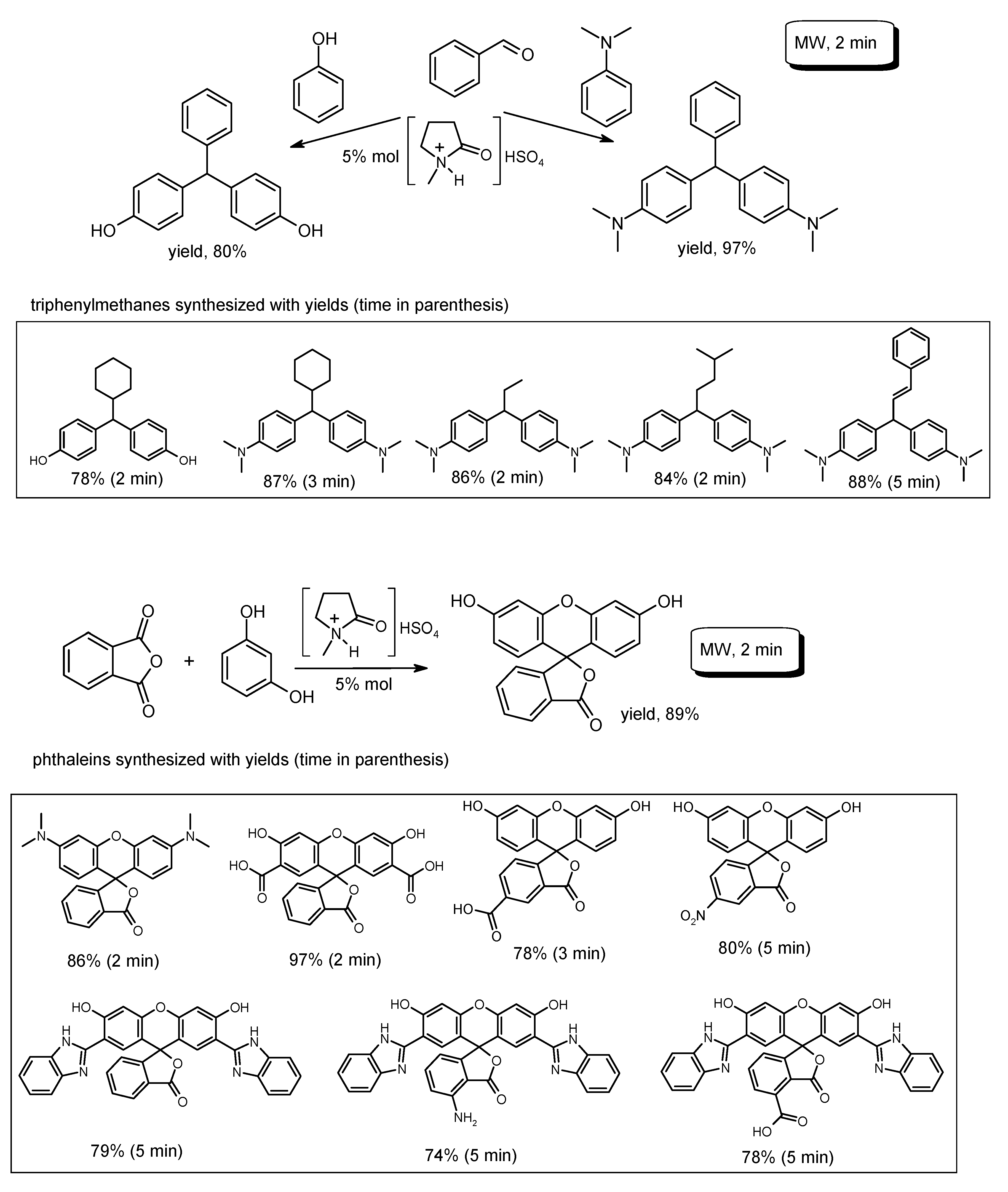 Catalysts 07 00261 sch031