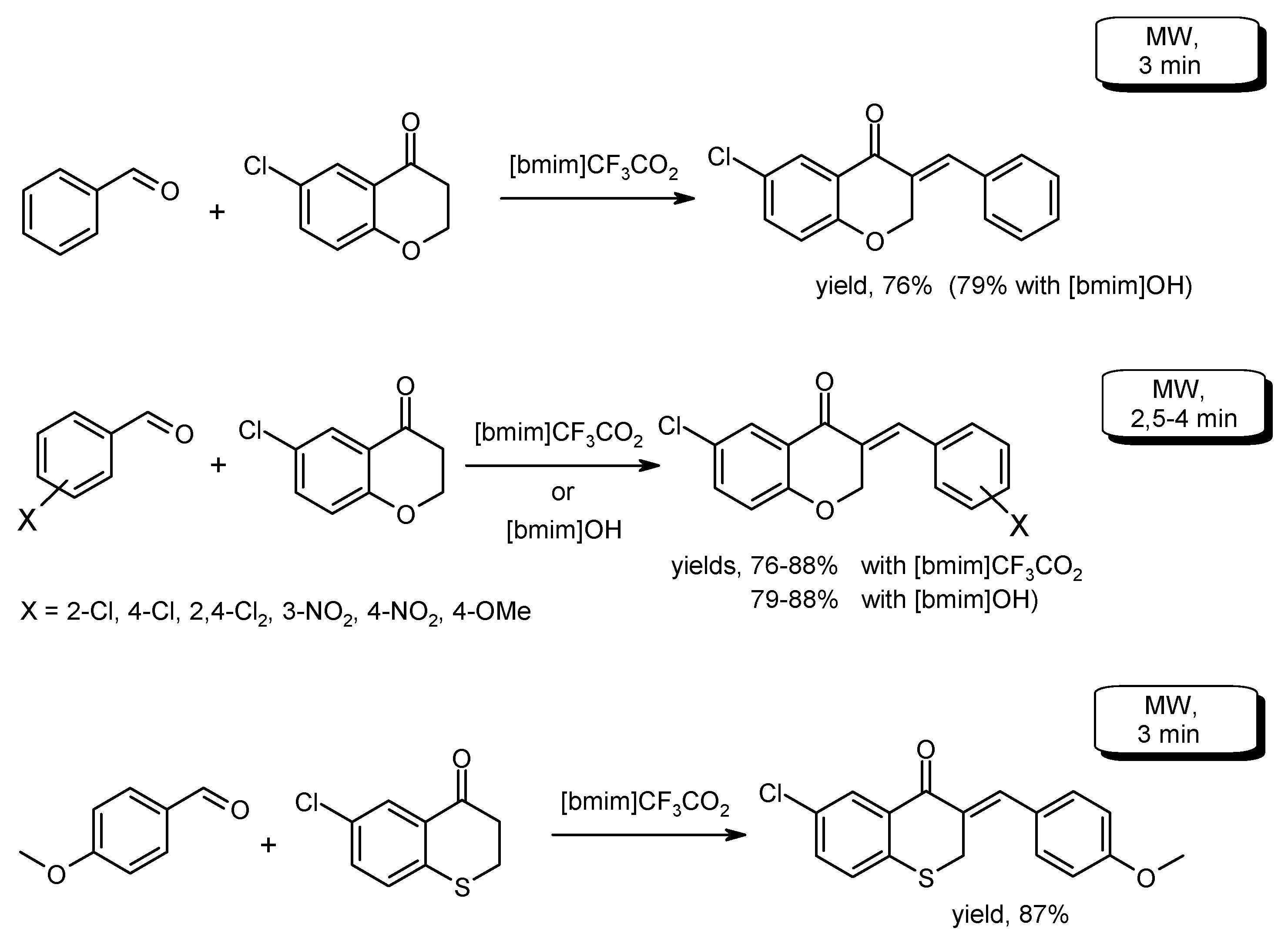Catalysts 07 00261 sch034