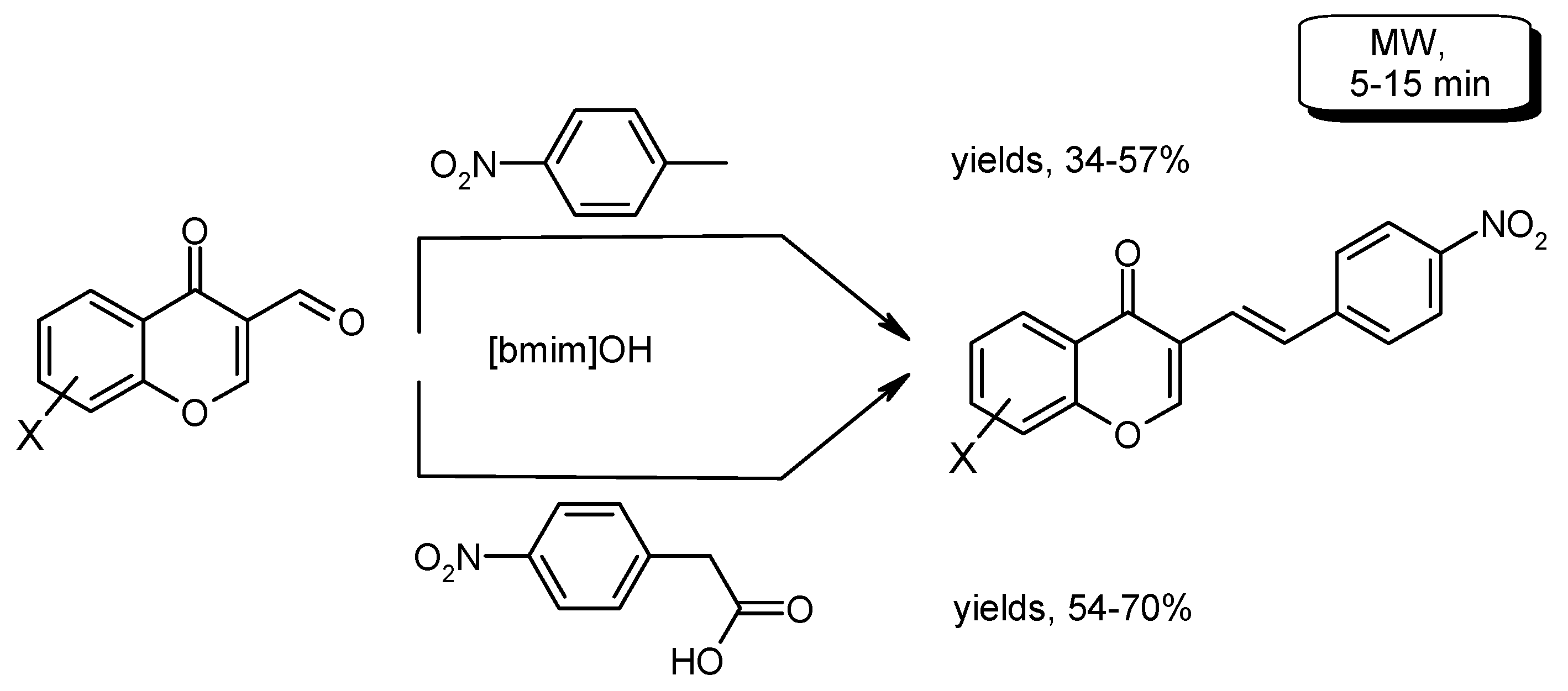 Catalysts 07 00261 sch035