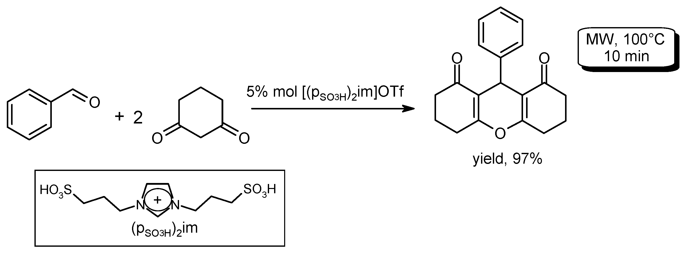 Catalysts 07 00261 sch036