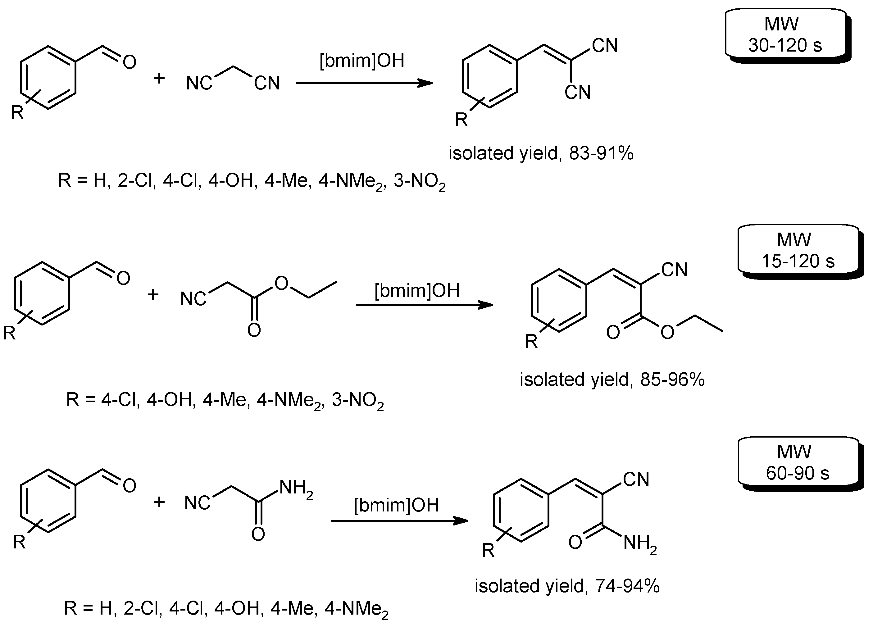 Catalysts 07 00261 sch040