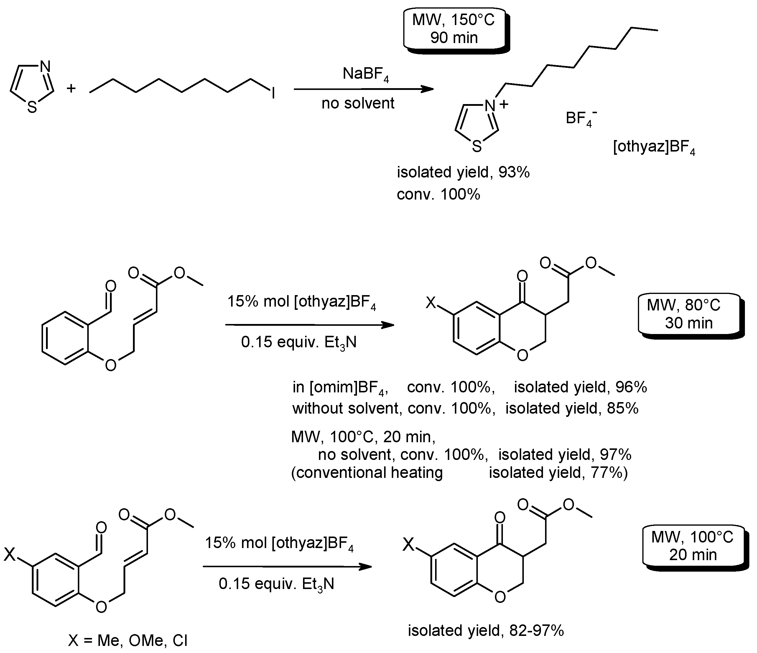 Catalysts 07 00261 sch044