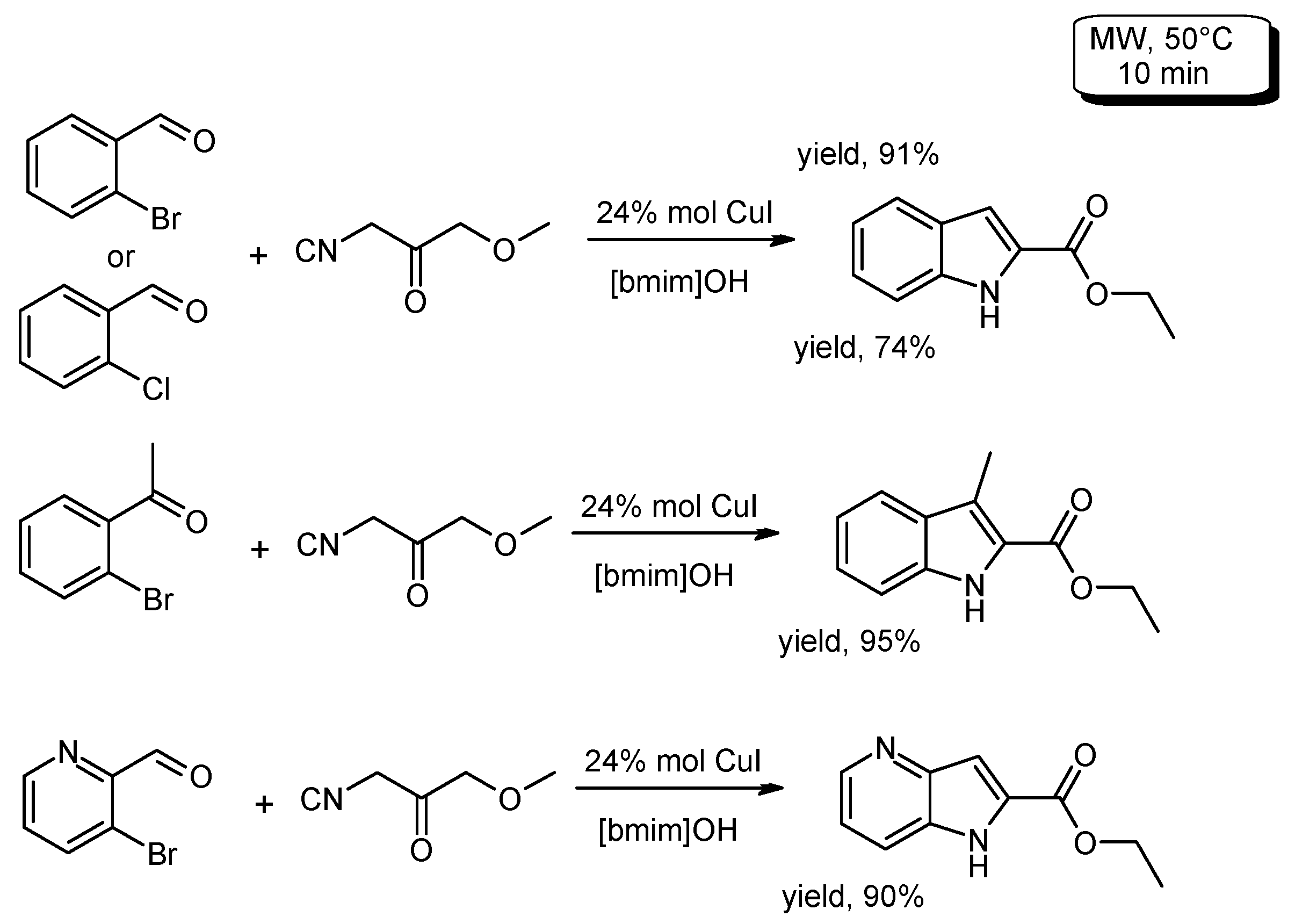 Catalysts 07 00261 sch049