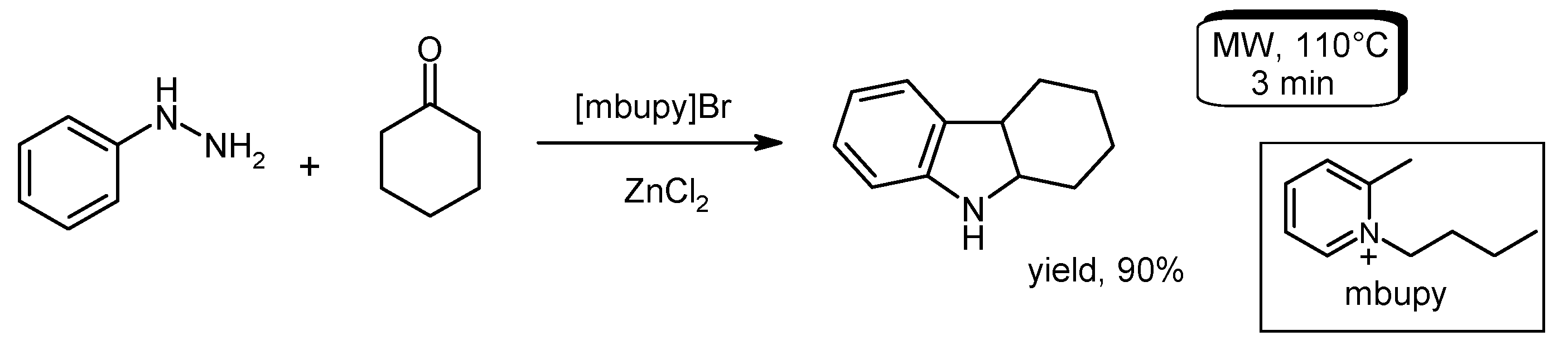 Catalysts 07 00261 sch050